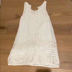 Cute women’s dress
